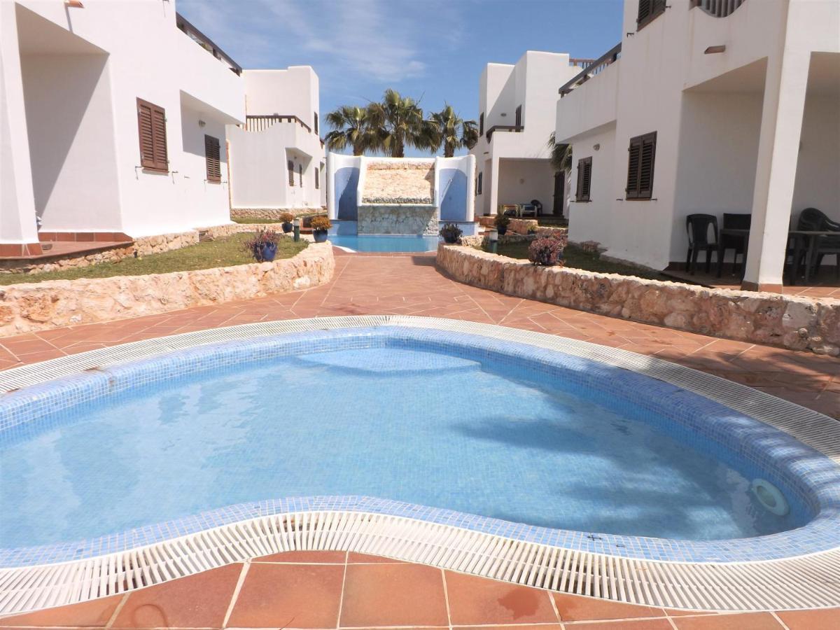 Marina D'Or Iv, Casa 5 Villa Cala d'Or  Exterior photo