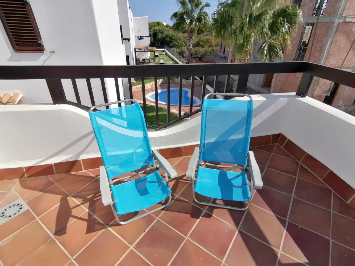 Marina D'Or Iv, Casa 5 Villa Cala d'Or  Exterior photo