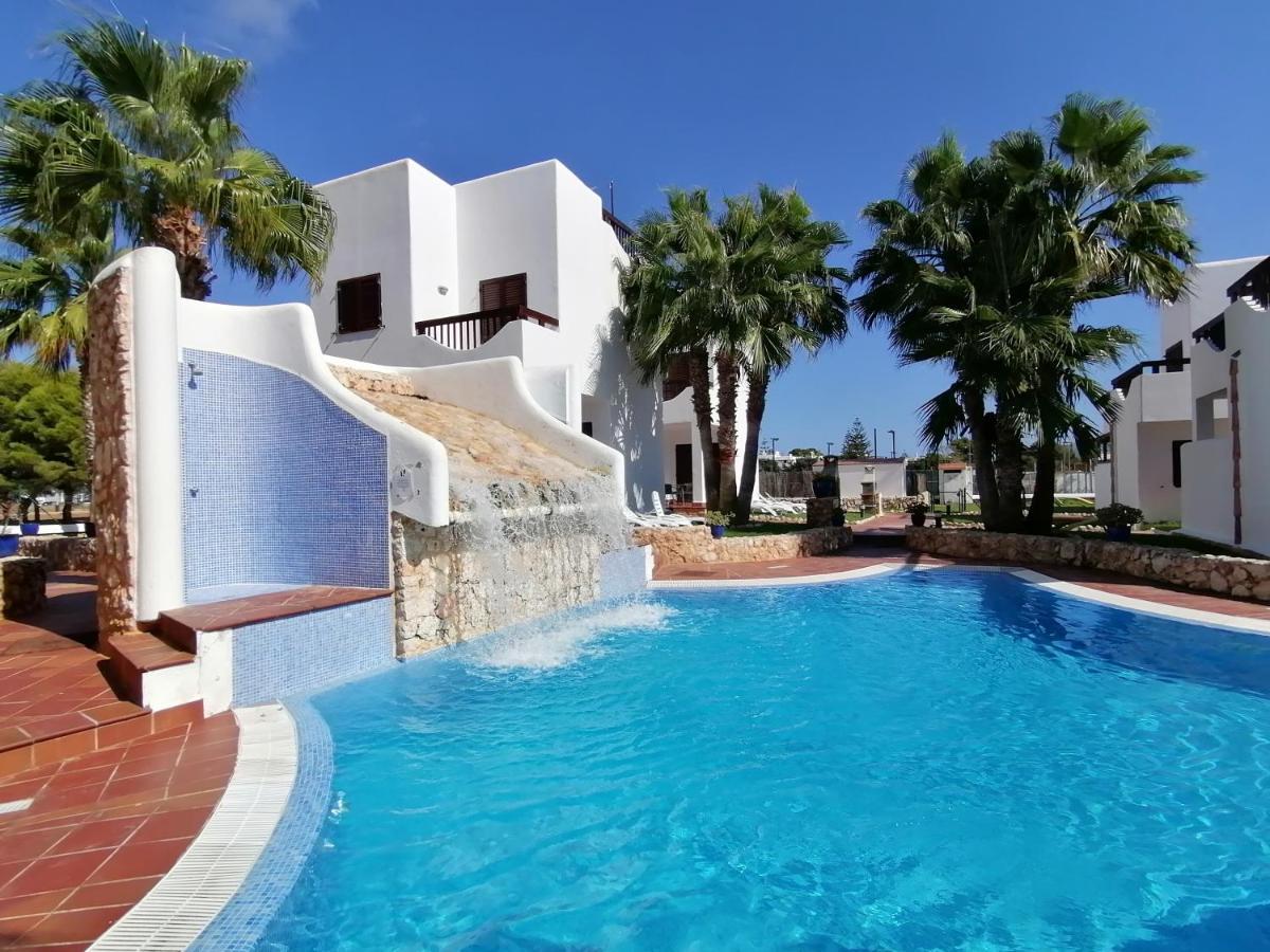 Marina D'Or Iv, Casa 5 Villa Cala d'Or  Exterior photo