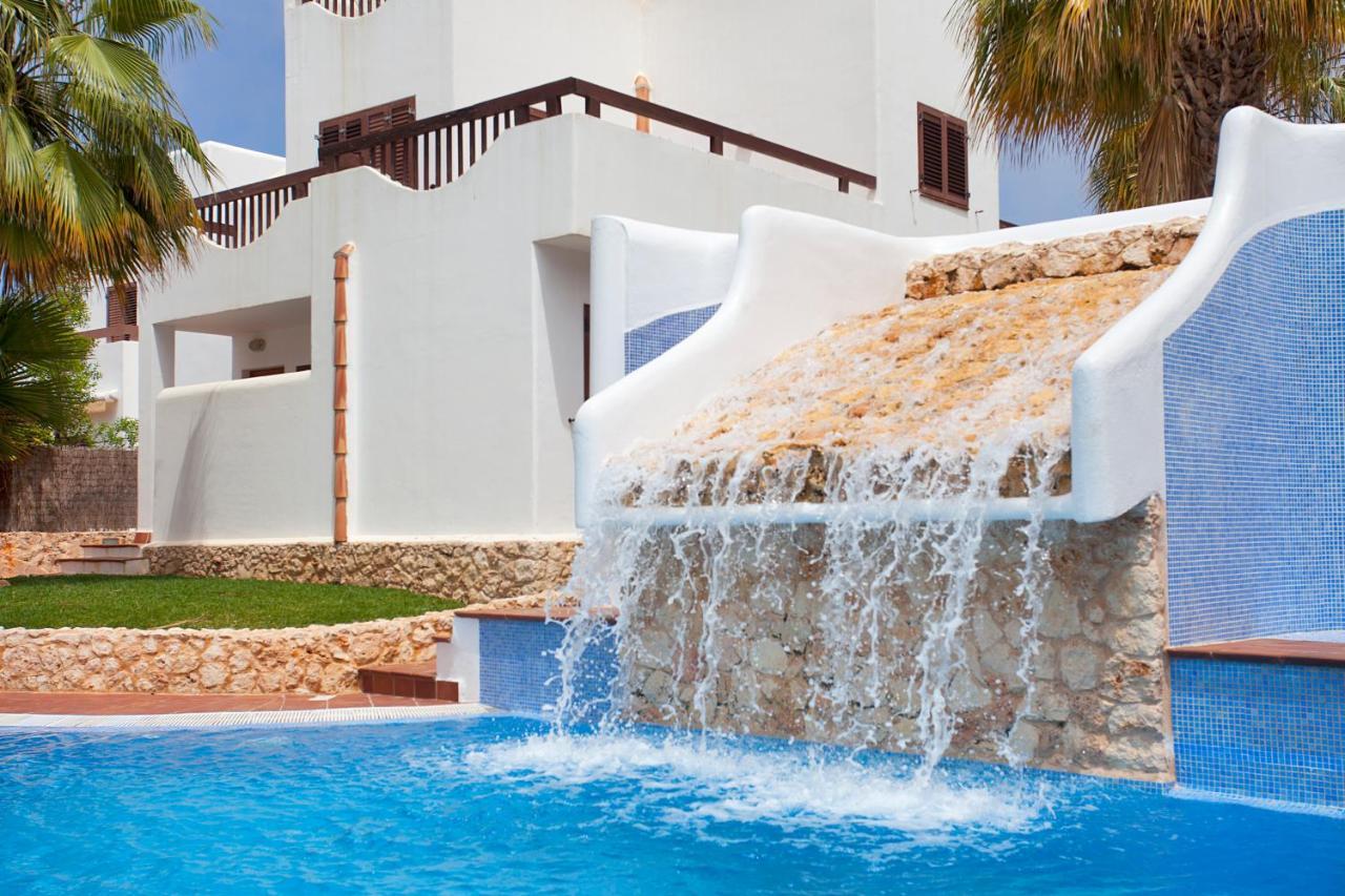 Marina D'Or Iv, Casa 5 Villa Cala d'Or  Exterior photo