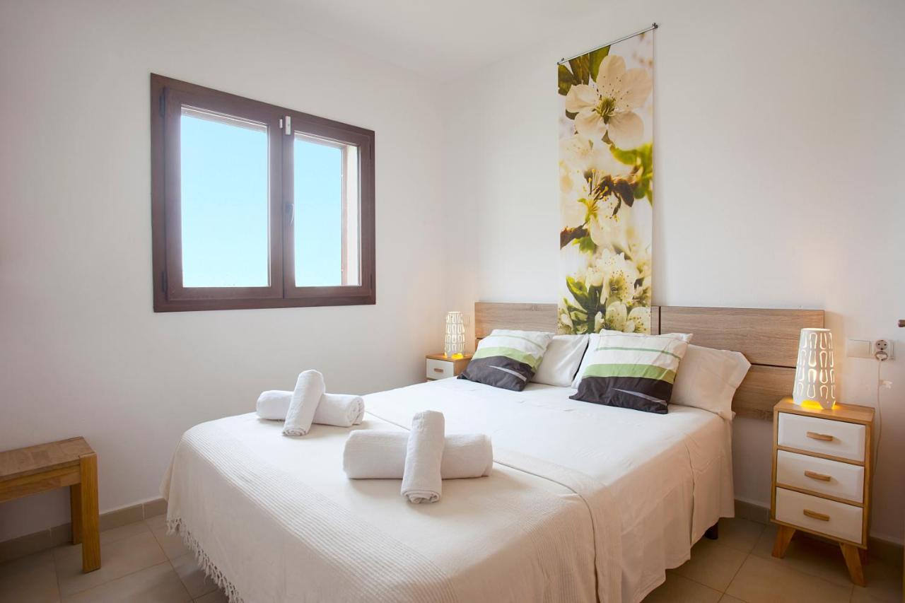 Marina D'Or Iv, Casa 5 Villa Cala d'Or  Exterior photo